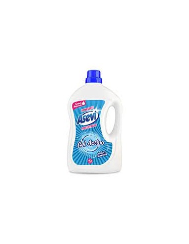 DET.LIQ.COLOR  ASEVI,3L