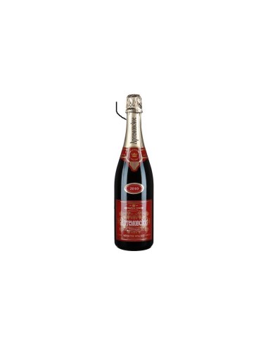 CAVA TINTO SEMIDULCE,ARTEMIVSKE 750ML