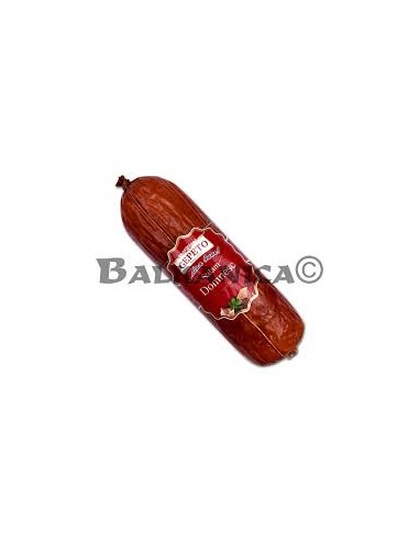 SALAMI IMPERIAL(DOMNESK) GEPETO