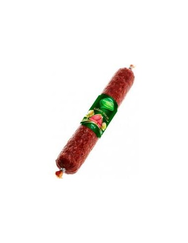 SALAMI DE VERANO SECO EXTRA AGRICOLA 350G